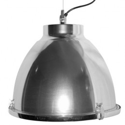 Stoere Grote Hanglamp