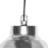 Industriële Keukenlamp AL-1025